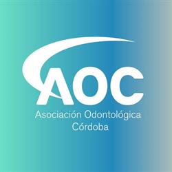 Asociación Odontológica Córdoba - AOC