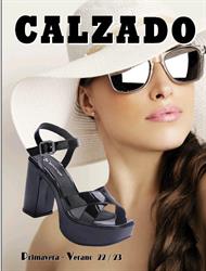 Calzados Lecika