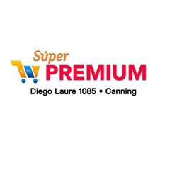 SUPER Premium