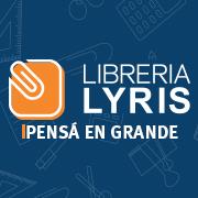 Librería LYRIS Esperanza