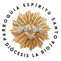 Parroquia Espíritu Santo