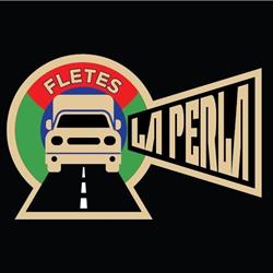 Fletes Mar del Plata La Perla