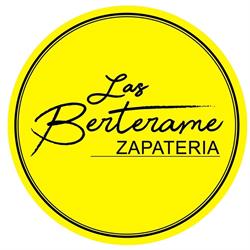 Las Berterame - Zapateria