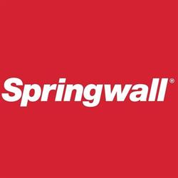 Springwall