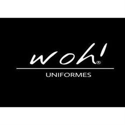 Woh Uniformes