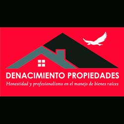 Denacimiento Propiedades
