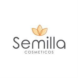 Semilla Cosmeticos