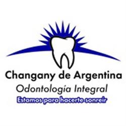 Changany Odontología