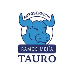 Autoservicio Tauro Super2000 Ramos Mejía