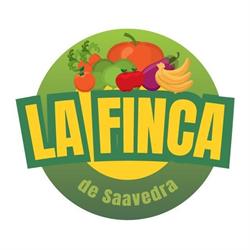 La Finca de Saavedra