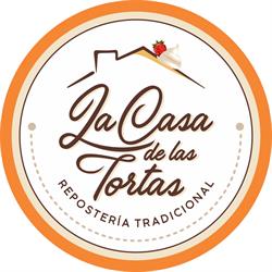 La Casa de las Tortas