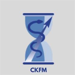 Círculo de Kinesiólogos y Fisioterapeutas de Mendoza