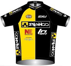 blancobikes