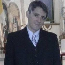 David E. Orellana Productor Asesor de Seguros
