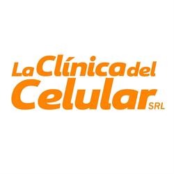La Clínica del Celular SRL