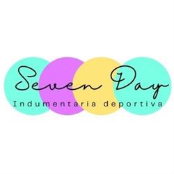 Seven Day