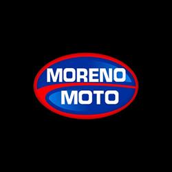 Moreno Moto SRL