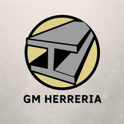 GM Herrería