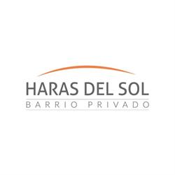 Haras del Sol
