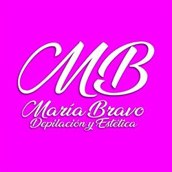 Maria Bravo Depilación