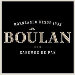 Boulan