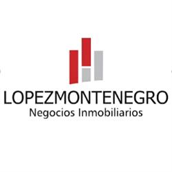 LOPEZMONTENEGRO - Negocios Inmobiliarios