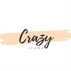 Crazy Indumentaria