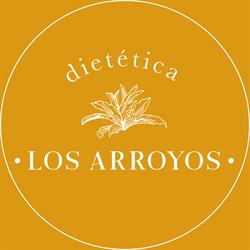 Dietética Los Arroyos