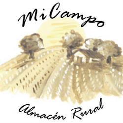 Mi Campo - Almacén Rural