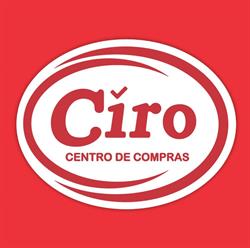Ciro Centro de Compras