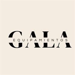 Gala Equipamientos