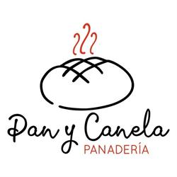 Pan y Canela Panadería