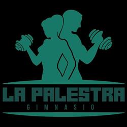 Gimnasio La Palestra