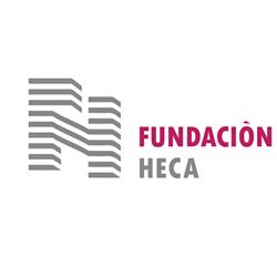 HECA Hospital De Emergencias Dr. Clemente Alvarez Rosario