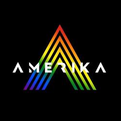 Amerika Disco