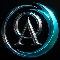 Academias Onix