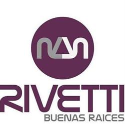 Inmobiliaria Rivetti
