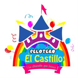 El Castillo