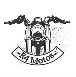 R4 Motos
