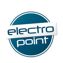Electro Point