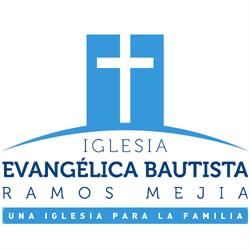 Iglesia Bautista Ramos Mejía