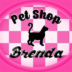Pet shop Brenda