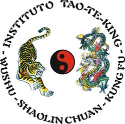 Tao Te King Instituto