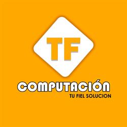 TFComputación