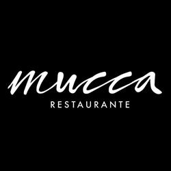 MUCCA