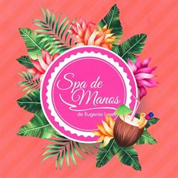 Spa de Manos