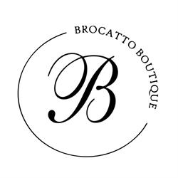 Brocatto Boutique