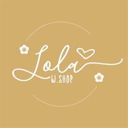 Lola Woman Shop