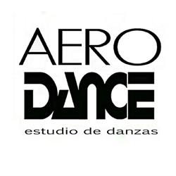 Estudio De Danzas Aerodance