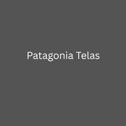 Patagonia Telas